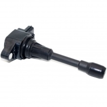 Hengney ignition coil hanshin ...