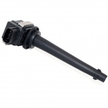 22448-ED800 22448-CJ00A Japanese car generator ignition coil