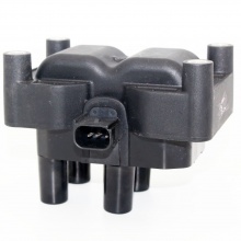 Ignition Coil ignition coil pack 1350567 1458400 4S7G-12029-AA 4S7G-12029-AB for Mondeo 2.0