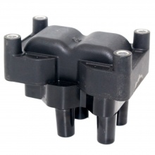 Ignition Coil ignition coil pack 1350567 1458400 4S7G-12029-AA 4S7G-12029-AB for Mondeo 2.0