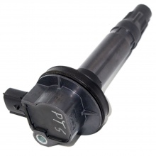 High Quality Auto Ignition Coil 7T4E-12A375-EE