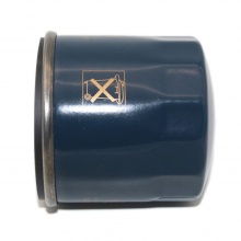 High quality Japanese car Oil filter 15208-9E60A