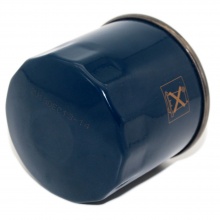High quality Japanese car Oil filter 15208-9E60A