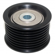 High Performance Auto Parts Belt Pulley 16604-38010