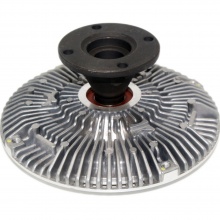 Engine Cooling Fan Clutch FORN...