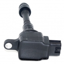 Performance ignition coil pack Fit Nissan Altima Sentra 2.5L L4 Primera Teana X-Trail 22448-8H315 22448-8H300 22448-8H31