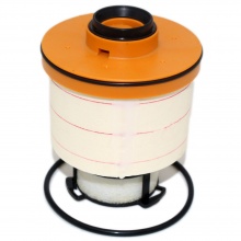 23390-0L070 23390-YZZA1 23390-0L041 Fuel Filter for Toyota Hilux vigo Car Accesorios Spare Parts GGN15 3f 1kdftv