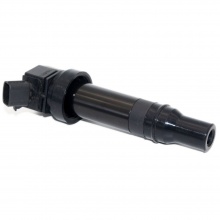 IGNITION COIL FOR HYUNDAI KIA 27301-2B010, 273012B010 ,27300-2B010 , 273002B010, 27301-2B100 , 273012B100 