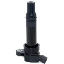 IGNITION COIL FOR HYUNDAI KIA 27301-2B010, 273012B010 ,27300-2B010 , 273002B010, 27301-2B100 , 273012B100 