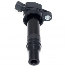 IGNITION COIL FOR HYUNDAI KIA 27301-2B010, 273012B010 ,27300-2B010 , 273002B010, 27301-2B100 , 273012B100 