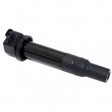 Long Life Auto Ignition Parts ...