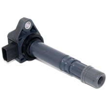 Ignition Coil 30520-P8E-A01 fo...