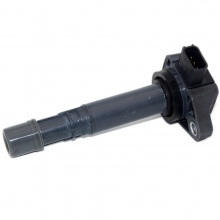 Ignition Coil 30520-P8E-A01 for 1999-2003 Hondas Accord Odyssey Acura CL TL C1221 30520P8EA01