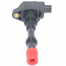 30520-PWA-003 bobina de encendido para motor Hybrid LDA1 Jazz L13A1 1.3L L4 CM11-109