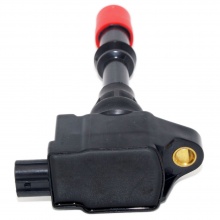 30520-PWA-003 bobina de encendido para motor Hybrid LDA1 Jazz L13A1 1.3L L4 CM11-109