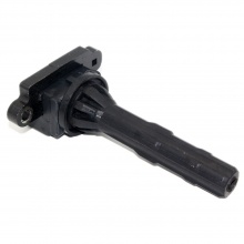 New High Quality Ignition Coil...