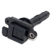 New High Quality Ignition Coil For T oyota Avanza Cami Duet Sparky K3VE 1.3L 90048-52130