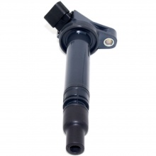 Good Quality Auto Ignition Coil OEM 90919-02250