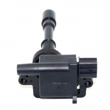 OE MD362903 MD361710 099700-048 Car Ignition Coil For Mit subishi Carisma Colt Lancer 1.6 March Space Star