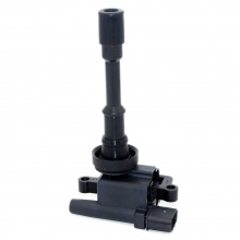 OE MD362903 MD361710 099700-048 Car Ignition Coil For Mit subishi Carisma Colt Lancer 1.6 March Space Star