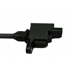 Ignition Coil 22448-2Y005 22448-2Y000 For Nissans Maxima 3.0L V6