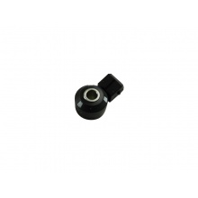 Knock Sensor 22060-1KT0A 22060...