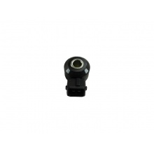 Knock Sensor 22060-1KT0A 220601KT0A KS343 For JUKE MURANO NAVARA PATHFINDER QASHQAI 