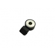 Knock Sensor 22060-1KT0A 220601KT0A KS343 For JUKE MURANO NAVARA PATHFINDER QASHQAI 