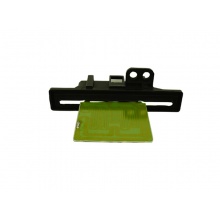 High quality Crankshaft Sensor J5T10471 or 23731-2y000 or 23731-38U12 for niss an Maxima