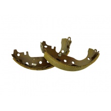 Auto part Brake Shoe For Toyot...