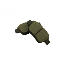 Auto brake pads for LITEACE KM36 CM3604465-28110
