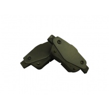 Auto brake pads for LITEACE KM36 CM3604465-28110