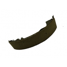 Wholesale auto brake shoes price for Tiida Livina Sylphy44060-ED025