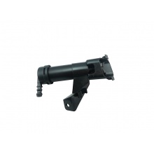 stock SL-08008 headlight washer nozzle for TIIDA28641 - 3dn0a28642 - 3dn0a 286413dn0a 