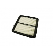 Auto Spare Parts with Standard OEM Air Filter for Honda Model Cars Odyssey Accord FIT CITY 