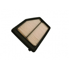 High quality car air filter 17...