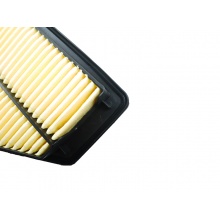 cheap air filter for automobile car OEM 17220-R2P-Y00