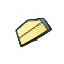 cheap air filter for automobile car OEM 17220-R2P-Y00