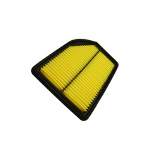 High Quality Customized hepa efficiency car Spare Parts Engine Air Filter OE 17220-R5A-