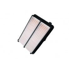 PP fiber material car air filter 17220-R6A-J00 with original quality used auto engines