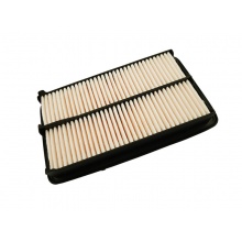 performance universal air filter sheet for H onda OE 17220-R28-H00