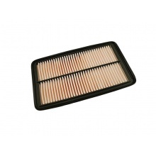 performance universal air filter sheet for H onda OE 17220-R28-H00