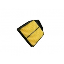 The best engine air filter replacement for car 17220-R40-A00