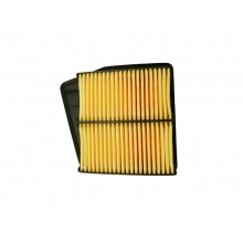 Good china car air filters OEM 17220-R60-U00