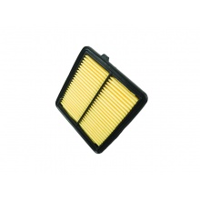 Japanese car air filter 17220-RB6-000