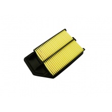 High Performance Air Filter 17220-REJ-W00 17220-REA-Z00 17220-REA-J00 V9112H043