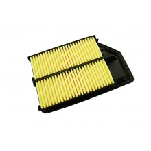 High Performance Air Filter 17220-REJ-W00 17220-REA-Z00 17220-REA-J00 V9112H043