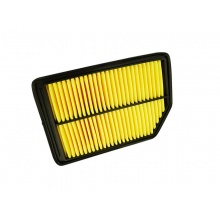 high quality car air filter 17...