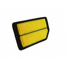 high quality car air filter 17220-RLF-000 for auto parts