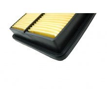 car air filter 17220-RZA-000 f...